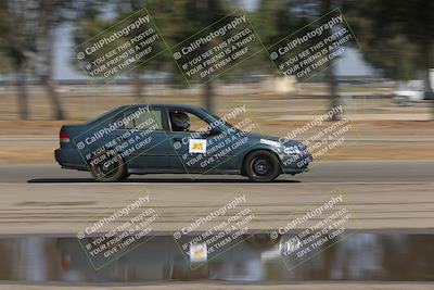 media/Sep-20-2025-Extreme Speed (Sat) [[1fcc23683c]]/Blue (Low Intermediate)/Session 1 (Sunset)/